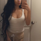 succubus111 (D) free OnlyFans Leaked Pictures and Videos 

 profile picture