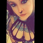 succubus_69 OnlyFans Leak 

 profile picture