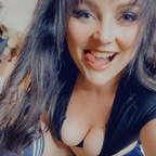 Free access to @succubus_jade Leak OnlyFans 

 profile picture