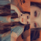 succubus_madz_free (Succubus Madz Free) OF content [UPDATED] profile picture