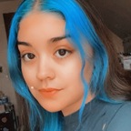 Onlyfans leak succubus_peach 

 profile picture