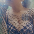 succubusbek (🦇👻💀 Edgar Alan Hoe💀👻🦇) free OnlyFans Leaked Pictures & Videos 

 profile picture
