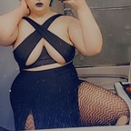 Onlyfans leak succubusbunny666 

 profile picture