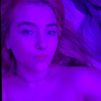 succubusdream (succubusdream) free OnlyFans Leaks 

 profile picture