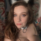 Free access to (succubushoney) Leaks OnlyFans 

 profile picture