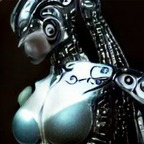 succubusn0v4 (Nova [Succubus N0-V4]) free OnlyFans Leaks 

 profile picture