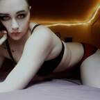 Onlyfans leaked succubuswitch824 

 profile picture