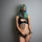 Onlyfans leaked succubusxslave 

 profile picture
