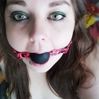 succulentseductress (Succulent Seductress) free OnlyFans Leaked Videos and Pictures 

 profile picture