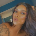 Download succurbishh OnlyFans leaks for free 

 profile picture