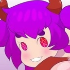 pilfer 🔞 (succusona) Leaks OnlyFans 

 profile picture