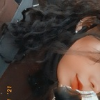 Onlyfans leaked sucha_nobodi 

 profile picture