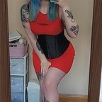 suchajinxxx (Jinxette) free OnlyFans Leaked Pictures & Videos 

 profile picture