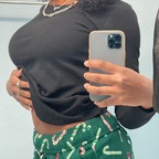 Download suchasweetheartzz OnlyFans videos and photos for free 

 profile picture