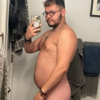 sucio_brujo (Marcos) free OnlyFans Leaked Pictures and Videos 

 profile picture