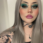 suckerlovefree OnlyFans Leaks 

 profile picture