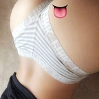 suckmyass (Jo) free OnlyFans Leaks 

 profile picture