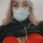 Free access to suckykoala Leaks OnlyFans 

 profile picture