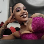 Free access to suckyoubus.free Leaked OnlyFans 

 profile picture