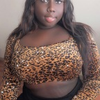 Onlyfans leak sudanigoddess 

 profile picture