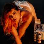 suddendesires (your favorite desire) OnlyFans Leaked Videos and Pictures 

 profile picture