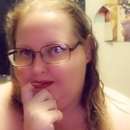 sudleygirl (Sudleygirl) OnlyFans Leaks 

 profile picture