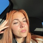 Free access to sue.333 Leaks OnlyFans 

 profile picture