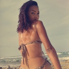 sueann (Sue ann) OnlyFans Leaked Pictures & Videos 

 profile picture