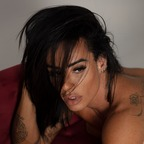 suelasmar (Sue Lasmar) OnlyFans content [NEW] profile picture