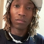 suelxlupe (Big Dick Mike) free OnlyFans Leaked Pictures & Videos 

 profile picture