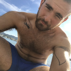 suescun (Alvaro Suescun) free OnlyFans Leaked Pictures and Videos 

 profile picture