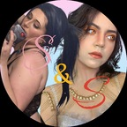 sug4randsp1ce (Sugar and Spice) free OnlyFans Leaked Pictures and Videos 

 profile picture