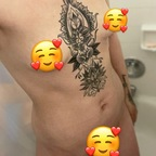 suga24 OnlyFans Leaked Photos and Videos 

 profile picture