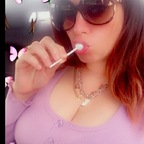 Sugarxliipz305 (@sugaaxbaby) Leaked OnlyFans 

 profile picture