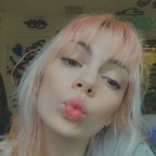 Onlyfans leaks sugabaebi 

 profile picture