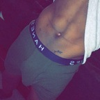 Onlyfans leaked sugabbybbccouple 

 profile picture