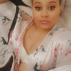Free access to (sugabunz) Leaks OnlyFans 

 profile picture