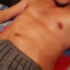 Download sugadaddy37 OnlyFans leaks for free 

 profile picture