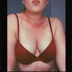sugakisss (Honey 🍯) Only Fans Leaked Content [NEW] profile picture