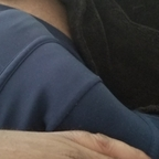 Free access to suganutts Leaked OnlyFans 

 profile picture