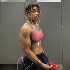 Download sugaparadise OnlyFans videos and photos for free 

 profile picture