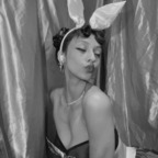 Onlyfans leaks sugar-bunny 

 profile picture
