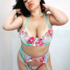 Download sugar4u21 OnlyFans content for free 

 profile picture