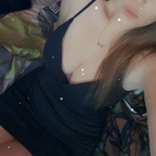 Shoog sugar7626 Leaks OnlyFans 

 profile picture