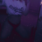 sugar_boo21 OnlyFans Leaks 

 profile picture