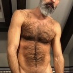 Onlyfans leaks sugar_eddy 

 profile picture