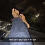 sugar_iceberg (Sugar_iceberg) free OnlyFans Leaked Content 

 profile picture