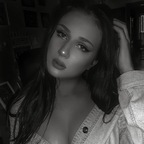 sugar_nancy (hot_sugar_Nansy) OF Leaked Pictures and Videos [!NEW!] profile picture