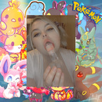 sugar_p43 (Princess_sugarp43) free OnlyFans content 

 profile picture