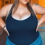 sugar_tits6969 (Charli Rose) free OnlyFans content 

 profile picture